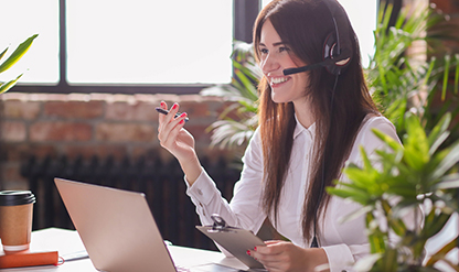 call center services in Lahore
