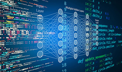Data Science and Business Intelligence