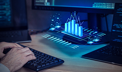 Best Data Science and BI Services