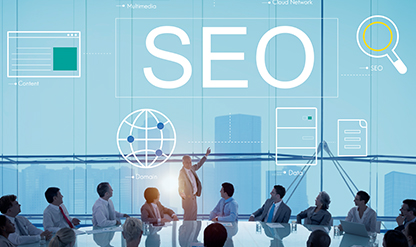 how to do keyword research for seo