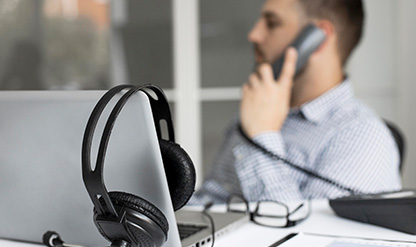 BPO Solutions