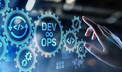 DevOps Services