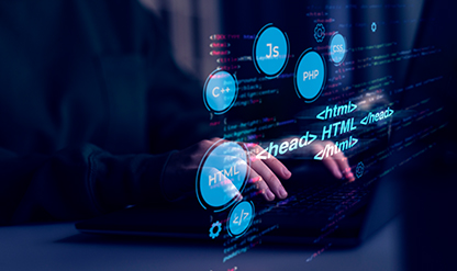 DevOps Services