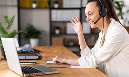 ebay Virtual Assistant