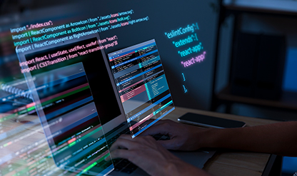 Software Development