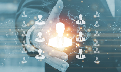 Resources Augmentation Services in Lahore