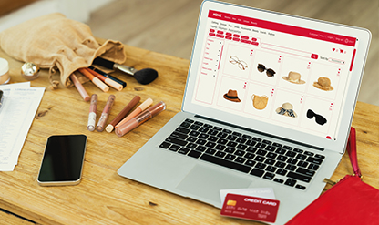 ebay product research