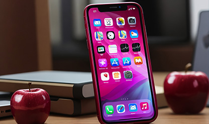 How to make iphone development successful