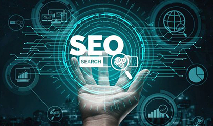 what is on-site SEO?