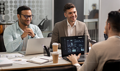 How data science and Business Intelligence work together