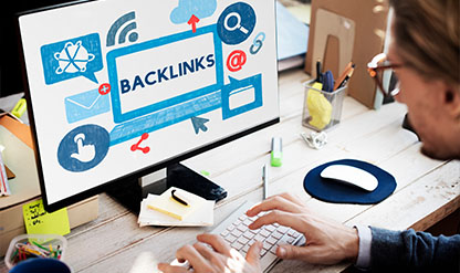 What are the Benefits of Backlinking?