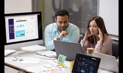 How Digital Marketing Important for Business