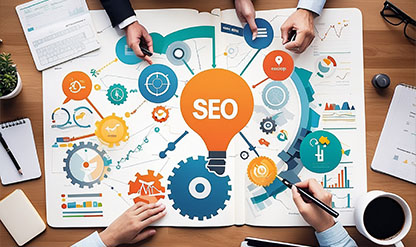 what are the most asked questions asked for professionals?