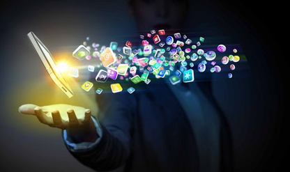 what are the mobile app development trends for 2024?