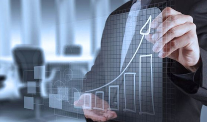 Do data scientist use BI tools