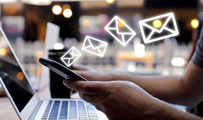 what is email marketing and how to do it right?