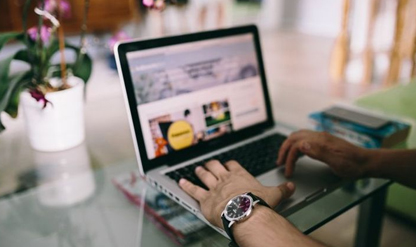 Do you need any virtual assistance for your Ebay Dropshipping Business?