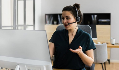 Amazon virtual assistance services