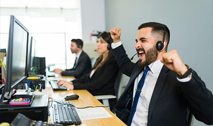 What is BPO? How does it work?