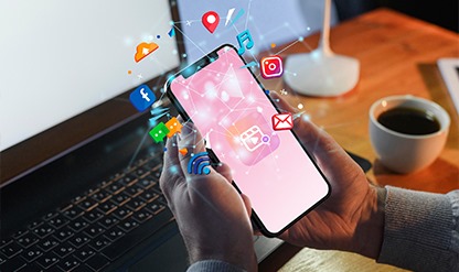 key digital marketing trends for 2024 that will annovate