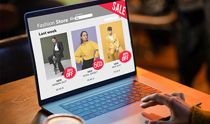 how to find what are the best useful shopify apps?