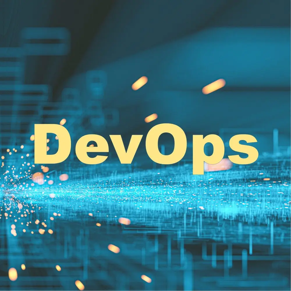 00 devops v02 1000x1000