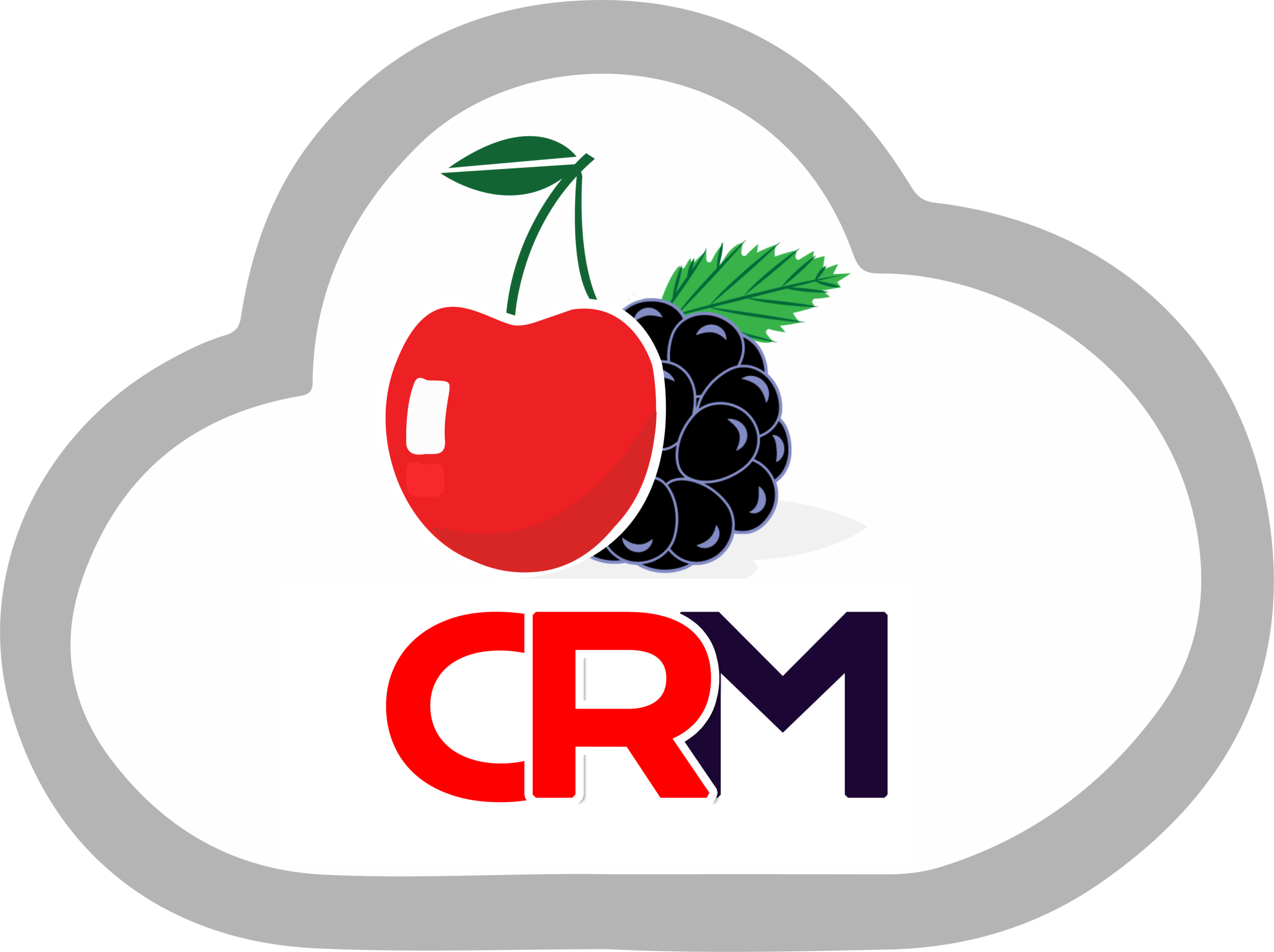 Our Products cherryberrycrm