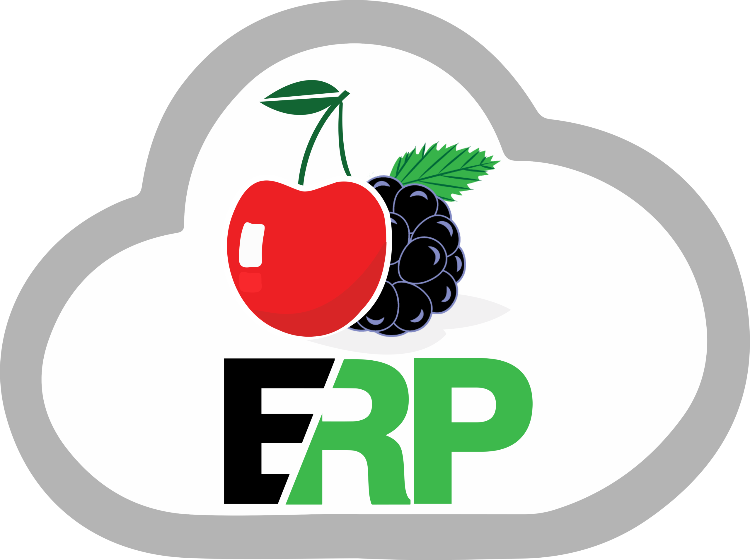 Our Products cherryberryerp