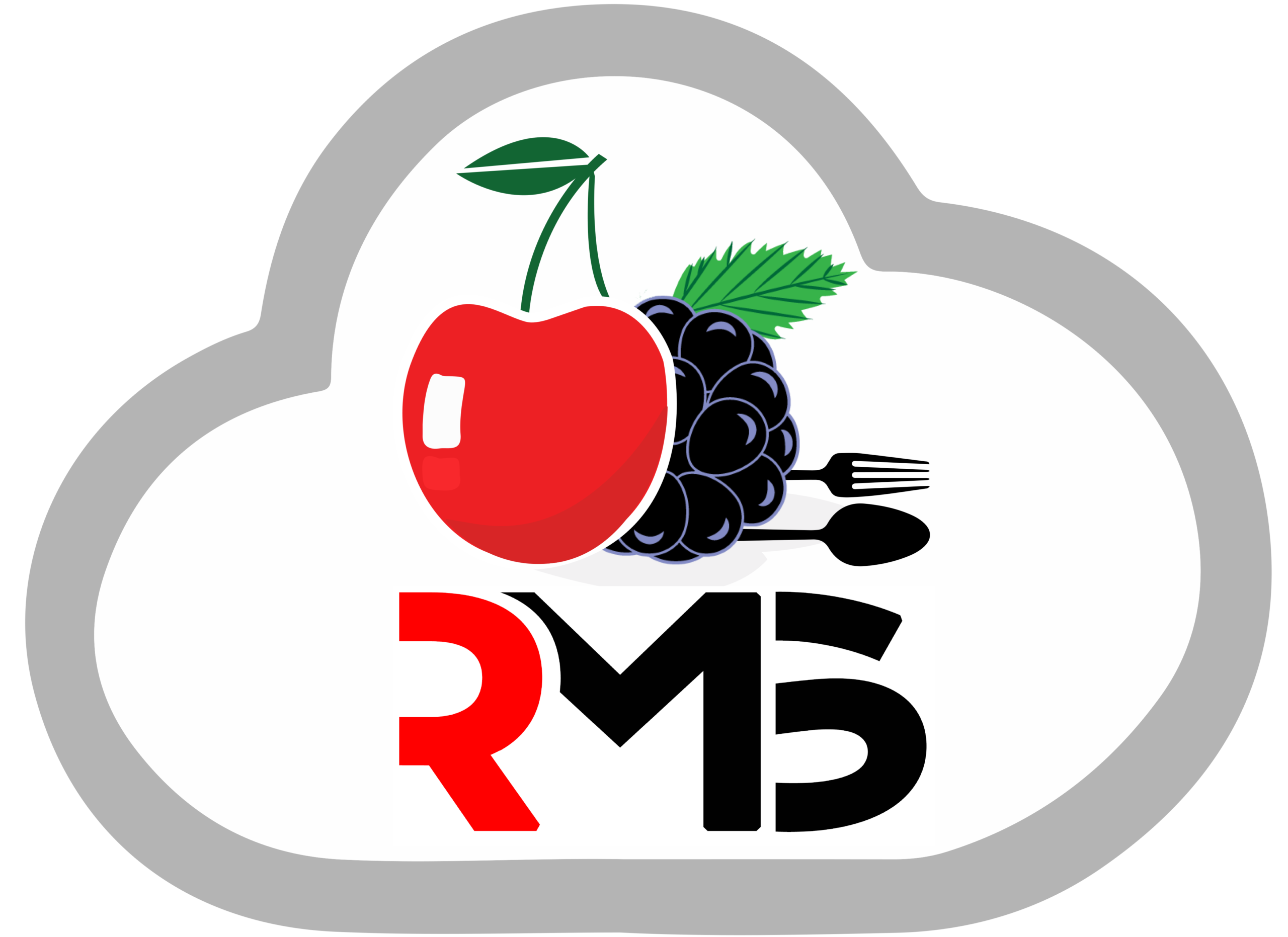 Our Products cherryberryrms