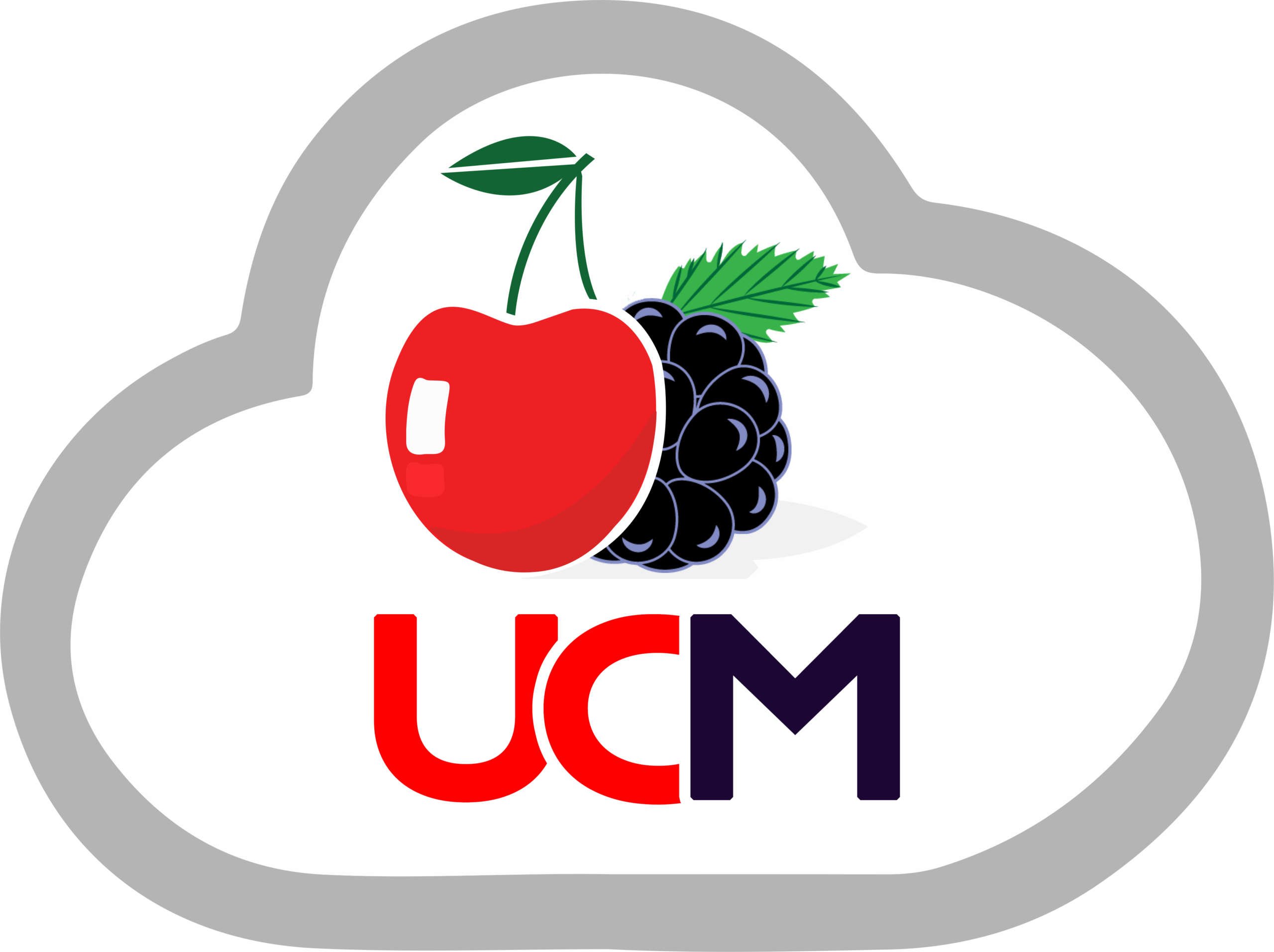 Our Products cherryberryucm
