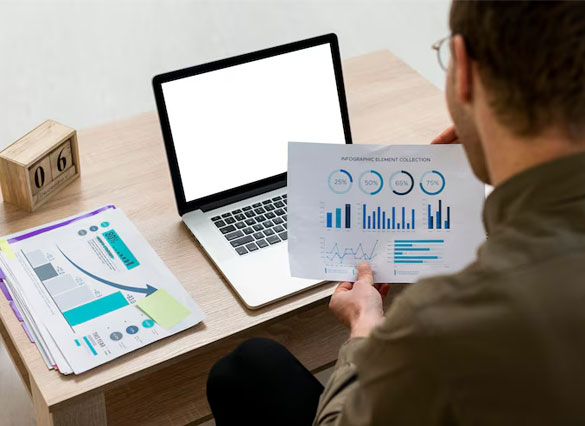 performance optimisation and seo