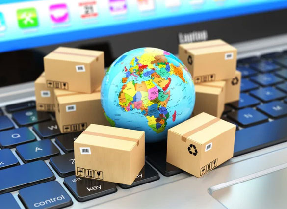 product sourcing