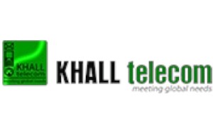 Home RCL Logo 300x188 1 1