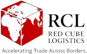 Home RCL Logo 300x188 1