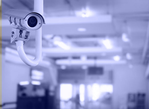 securityservices
