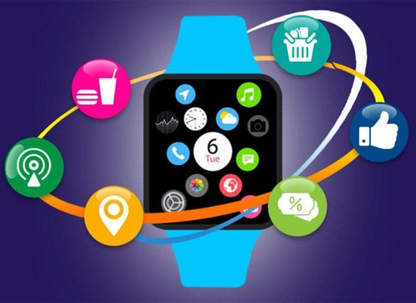 wearablesimg