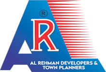 Home Al Rehman 2 1 1