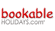 Home Bookablee