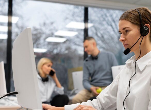 callcenterserviceimg