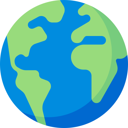 Home earth