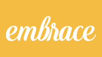 Home Embrace
