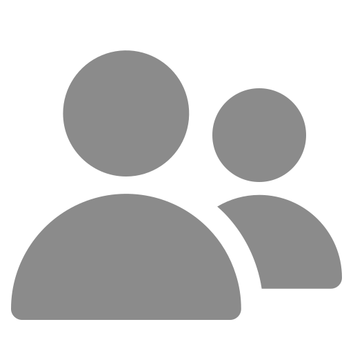 Home group