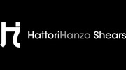 Home Hanzo