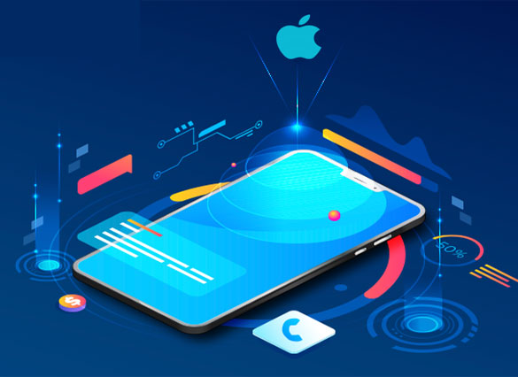 iosdevelopimg