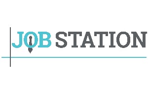 Home Jobstationca