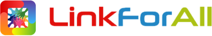 Home Linkforal