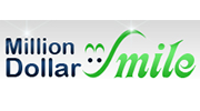 Home Milliondollarsmil