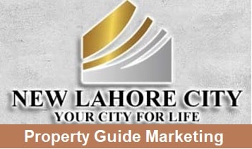 Home Newlahore