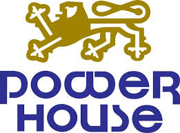 Home Powerhouse