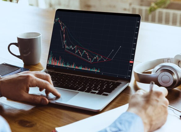 research&analysis